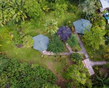 Costa Rica Limon Cahuita vacation rental compare prices direct by owner 15888543
