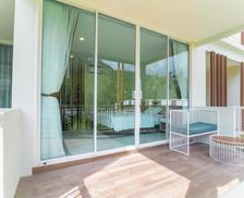 Thailand Kanchanaburi Province Kanchanaburi City vacation rental compare prices direct by owner 14137035