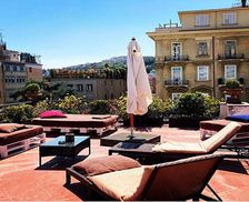 Italy Campania Naples vacation rental compare prices direct by owner 10782163