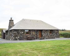 United Kingdom Isle of Skye Struan vacation rental compare prices direct by owner 12983074