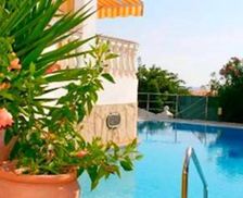 Spain Menorca Son Bou vacation rental compare prices direct by owner 4417538