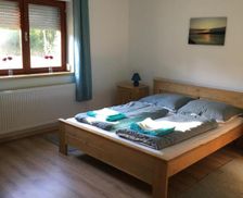 Hungary Bacs-Kiskun Dunafalva vacation rental compare prices direct by owner 13702755