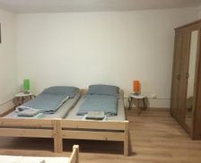 Hungary Bacs-Kiskun Dunafalva vacation rental compare prices direct by owner 13001719