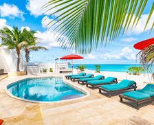 Bahamas New Providence Nassau vacation rental compare prices direct by owner 2714551