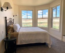 United States Utah Boulder Town vacation rental compare prices direct by owner 15763642