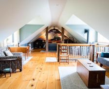 United States Vermont Craftsbury vacation rental compare prices direct by owner 1388868