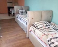 Bulgaria Haskovo Province Svilengrad vacation rental compare prices direct by owner 13588231