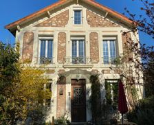 France Ile de France Villiers-sur-Marne vacation rental compare prices direct by owner 14304325