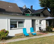 Germany North Rhine-Westphalia Wermelskirchen vacation rental compare prices direct by owner 18898445