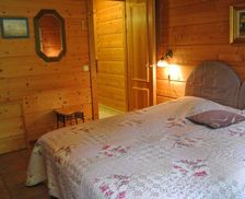 Finland Eastern Finland Tahkovuori vacation rental compare prices direct by owner 26716631