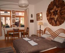 Czechia Central Bohemia Rataje nad Sázavou vacation rental compare prices direct by owner 13936870