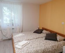 Slovenia  Miren vacation rental compare prices direct by owner 26853358