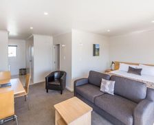 New Zealand Canterbury Ashburton vacation rental compare prices direct by owner 13802513