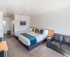 New Zealand Canterbury Ashburton vacation rental compare prices direct by owner 18500260