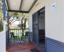 Australia Victoria Lakes Entrance vacation rental compare prices direct by owner 26734917