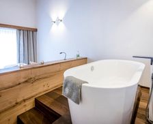 Austria Tyrol Scheffau am Wilden Kaiser vacation rental compare prices direct by owner 18409104