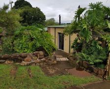 South Africa Mpumalanga Sabie vacation rental compare prices direct by owner 13652957