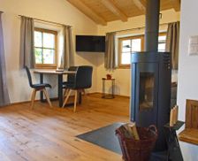 Germany Bavaria Aschau im Chiemgau vacation rental compare prices direct by owner 4608197