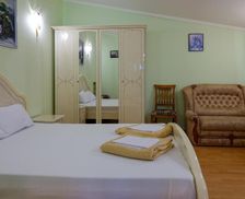 Ukraine Odesa Region Odesa vacation rental compare prices direct by owner 29501804