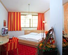 Austria Lower Austria Sankt Valentin vacation rental compare prices direct by owner 14110135