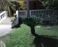 Italy Apulia Lucera vacation rental compare prices direct by owner 14692793