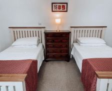 United Kingdom Oxfordshire Woodstock vacation rental compare prices direct by owner 16346733