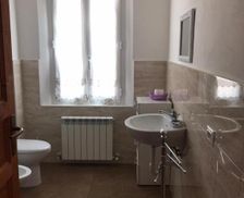 Italy Emilia-Romagna San Felice sul Panaro vacation rental compare prices direct by owner 12999218