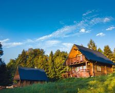 Poland Podkarpackie Uherce Mineralne vacation rental compare prices direct by owner 18314498