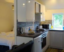 United Kingdom Derbyshire Matlock vacation rental compare prices direct by owner 13822065