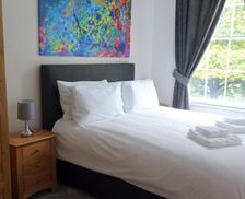 United Kingdom Derbyshire Matlock vacation rental compare prices direct by owner 13979233