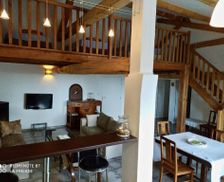 France Midi-Pyrénées Lisle-sur-Tarn vacation rental compare prices direct by owner 24782079
