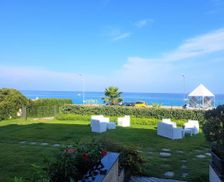Italy Sicily Villafranca Tirrena vacation rental compare prices direct by owner 26937227