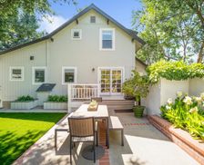 United States California Napa vacation rental compare prices direct by owner 19478205