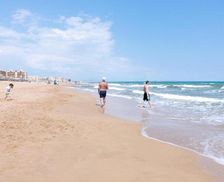 Spain Valencia Community La Mata vacation rental compare prices direct by owner 14392363