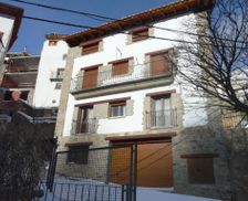 Spain Aragon Alcalá de la Selva vacation rental compare prices direct by owner 13669773