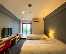 Japan Okinawa Zamami vacation rental compare prices direct by owner 14008091
