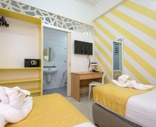 Philippines Visayas Cebu City vacation rental compare prices direct by owner 14464097