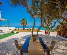 Greece Zakynthos Alikanas vacation rental compare prices direct by owner 15235290