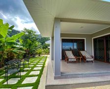 Seychelles  Bel Ombre vacation rental compare prices direct by owner 28066308