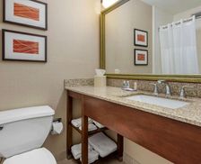 United States Pennsylvania Denver vacation rental compare prices direct by owner 12854673