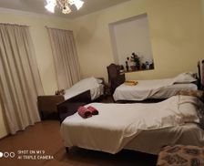 Armenia  Berdavan vacation rental compare prices direct by owner 12784481