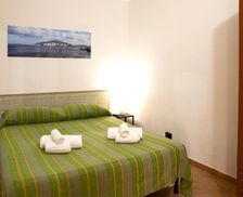Italy Sicily Trapani vacation rental compare prices direct by owner 26725040
