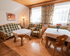 Austria Styria Gröbming vacation rental compare prices direct by owner 14195812