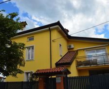 Slovenia  Nova Gorica vacation rental compare prices direct by owner 26961906