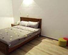 Taiwan Chiayi County Budai vacation rental compare prices direct by owner 15942393