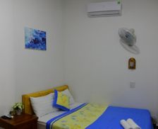 Vietnam Phu Yen Tuy Hoa vacation rental compare prices direct by owner 18234811