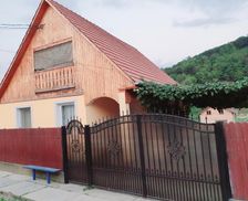 Romania Sibiu County Mălîncrav vacation rental compare prices direct by owner 13698057