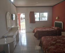 Mexico Chihuahua Meoqui vacation rental compare prices direct by owner 12681269
