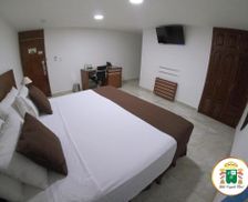 Colombia Caquetá Florencia vacation rental compare prices direct by owner 12881622