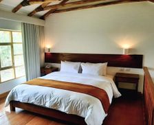 Peru Cusco Urubamba vacation rental compare prices direct by owner 12824188